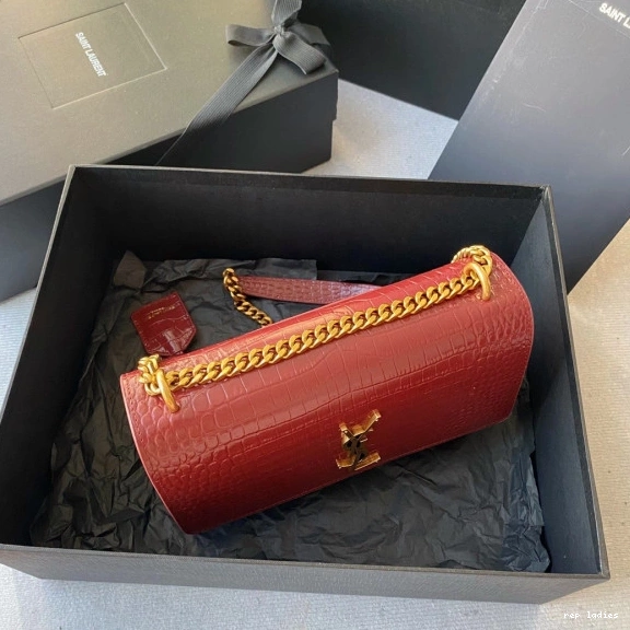 Repzbay REP SUNSET YSL MEDIUM 0723